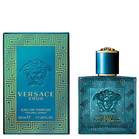 versace eros kopen